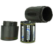 Load image into Gallery viewer, Reconyx Microfire MS8