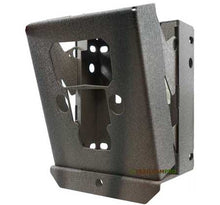 Load image into Gallery viewer, Ridgetec Lookout 4G Security Case