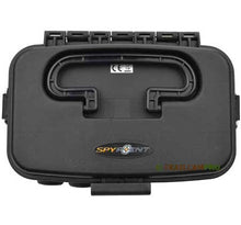 Load image into Gallery viewer, Spypoint Kit-12V