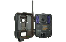 Load image into Gallery viewer, Spypoint Link-EVO (AT&T)