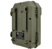 Load image into Gallery viewer, Stealth Cam G42C