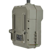 Load image into Gallery viewer, Stealth Cam GXW - Wireless