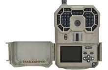 Load image into Gallery viewer, Stealth Cam GXW - Wireless