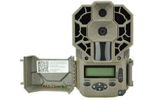 Load image into Gallery viewer, Stealth Cam DS4K