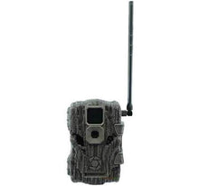 Load image into Gallery viewer, Stealth Cam Fusion (AT&T)