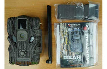 Load image into Gallery viewer, Stealth Cam Fusion (AT&T)