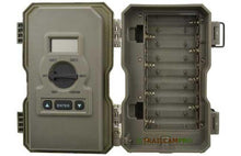 Load image into Gallery viewer, Stealth Cam PX22