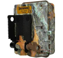 Load image into Gallery viewer, Browning Strike Force HD PRO