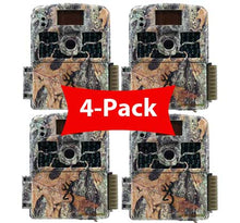 Load image into Gallery viewer, Browning Strike Force HD Max