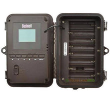 Load image into Gallery viewer, Bushnell Trophy Cam HD Essential