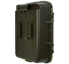 Load image into Gallery viewer, Covert Extreme HD 60