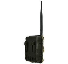 Load image into Gallery viewer, HCO Spartan 3G NoGlow - AT&T