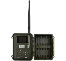 Load image into Gallery viewer, HCO Spartan 3G NoGlow - AT&T