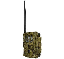 Load image into Gallery viewer, HCO Spartan Red Glow - AT&T