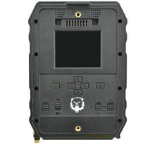 Load image into Gallery viewer, Kodiak Series Wifi Camera