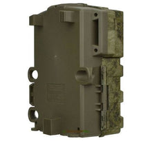 Load image into Gallery viewer, Moultrie M-880i Gen2