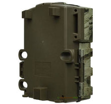 Load image into Gallery viewer, Moultrie M-990i Gen2