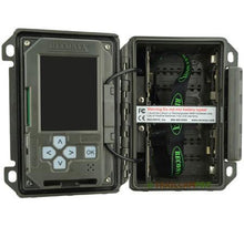Load image into Gallery viewer, Reconyx UltraFire WR6 - White Flash