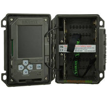 Load image into Gallery viewer, Reconyx UltraFire XR6