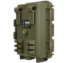 Load image into Gallery viewer, Bushnell Trophy Cam HD Aggressor Low Glow Camo