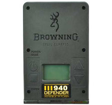 Load image into Gallery viewer, Browning Defender 940
