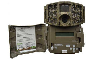 Moultrie M-888