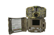 Load image into Gallery viewer, Moultrie M-999i
