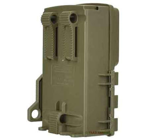 Moultrie A-30