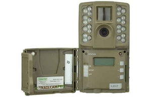 Moultrie A-30