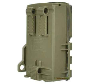 Moultrie A-30i