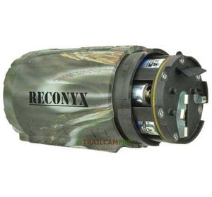 Reconyx Microfire MR5