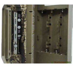 Moultrie XV-7000i (Verizon)