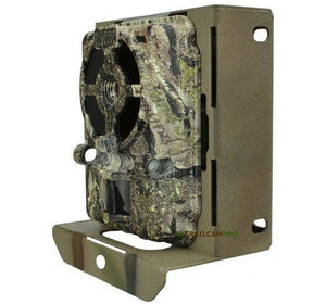 Primos Proof Cam Security Case