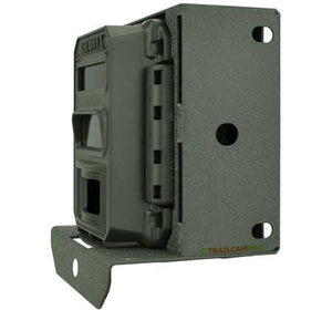 Reconyx UltraFire Security Enclosure