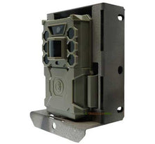 Load image into Gallery viewer, Bushnell Core/Core DS Security Case
