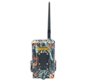 Browning Defender Wireless Pro Scout AT&T