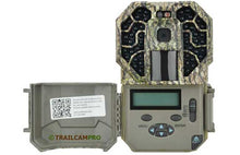 Load image into Gallery viewer, Stealth Cam G45NGX
