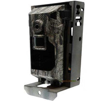 Load image into Gallery viewer, Used Bushnell Impulse Security Case
