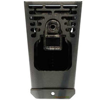 Load image into Gallery viewer, Used Bushnell Impulse Security Case
