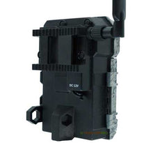 Load image into Gallery viewer, Spypoint Link-Micro-LTE (AT&amp;T)
