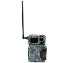 Load image into Gallery viewer, Spypoint Link-Micro-LTE (AT&amp;T)
