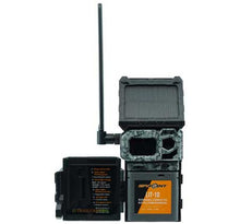 Load image into Gallery viewer, Spypoint Link Micro S LTE (AT&amp;T)

