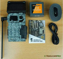 Load image into Gallery viewer, Spypoint Link Micro S LTE (AT&amp;T)
