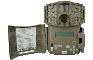 Moultrie M-888i