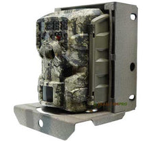 Load image into Gallery viewer, Moultrie M8000/M8000i Security Case
