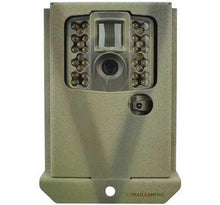 Load image into Gallery viewer, Moultrie A-Series Security Case
