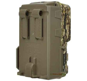 Moultrie M-40