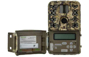 Moultrie M-40