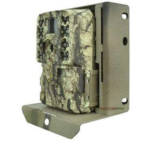 Load image into Gallery viewer, Moultrie M-Series Security Case
