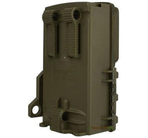 Moultrie A-20i